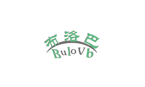 Sercon / Europa石英反應管